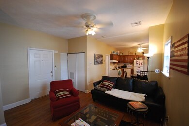 820 E 6th St unit 4, Boston, MA 02127 - photo 4