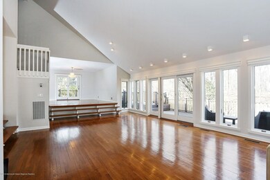 Natural Light!