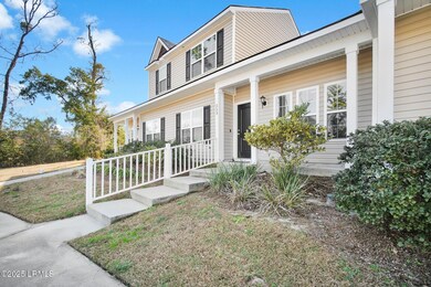 253 Admiration Ave, Beaufort, SC 29906 - photo 3