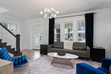 1010 Wilson_MLS_07