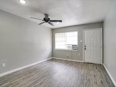 5117 Lavender St unit 5175, Houston, TX 77026 - photo 5