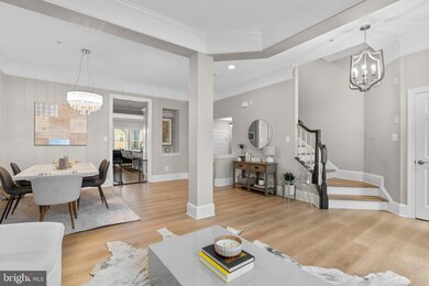 7905 Maple Lawn Blvd, Fulton, MD 20759 - photo 6