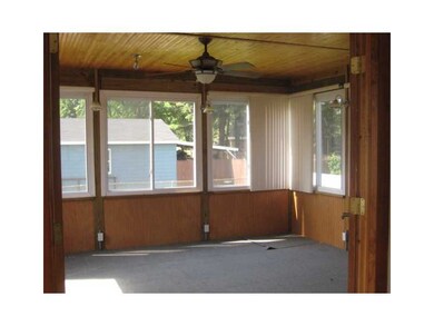 15 Janet St, Bellingham, MA 02019 - photo 5