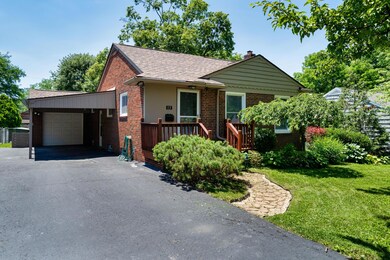 113 E Stanton Ave_MLS_04