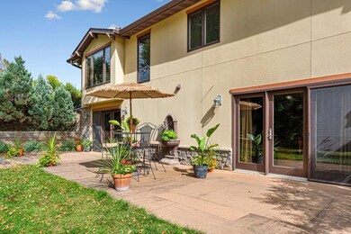 60639 211th St, Eagle Lake, MN 56024 - photo 5