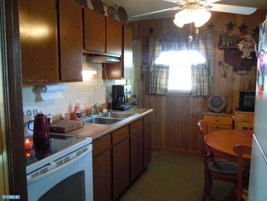 1802 4th Ave, Seabrook, NJ 08302 - photo 2