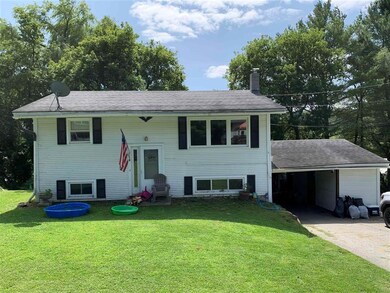 14 Daniels Dr, Barre, VT 05641 - photo 2