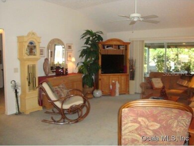 17462 SE 74th Raes Hall Ave, The Villages, FL 32162 - photo 2
