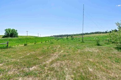 10559 W Old Highway 14, Spearfish, SD 57783 - photo 7