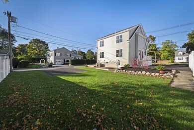 71 Poplar St unit B, Danvers, MA 01923 - photo 6
