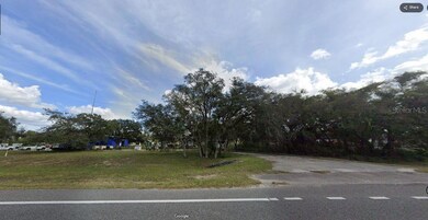0 N A unit MFRO6228307, Polk City, FL 33868 - photo 2