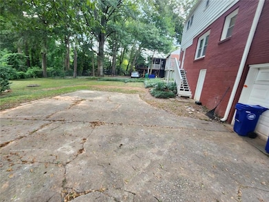 2431 N Decatur Rd, Decatur, GA 30033 - photo 4