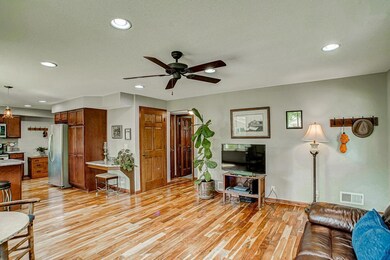 918 William St N, Stillwater, MN 55082 - photo 6