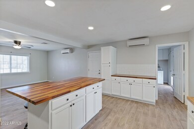 1347 E 29th Ave-11