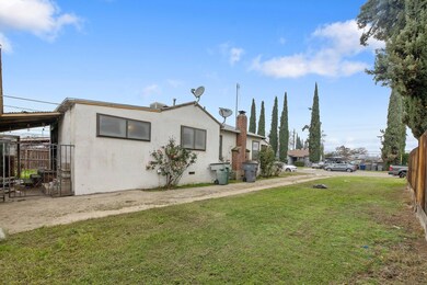 2-web-or-mls-D50A4502