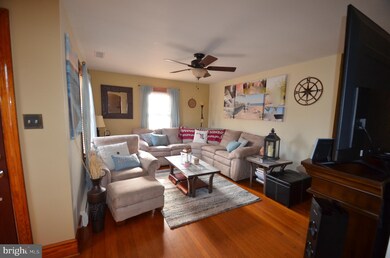 1508 Linden Dr, Pocomoke City, MD 21851 - photo 5