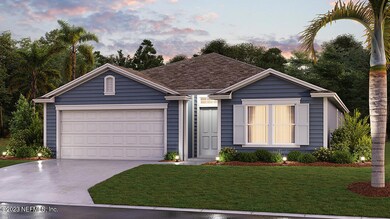 1862-Cali-A-Dusk-elev_DSK_MAR2022_WEB