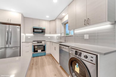 1640 W Sherwin Ave unit 3B, Chicago, IL 60626 - photo 6