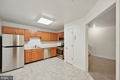 9228 Leigh Choice Ct, Owings Mills, MD 21117 - photo 5