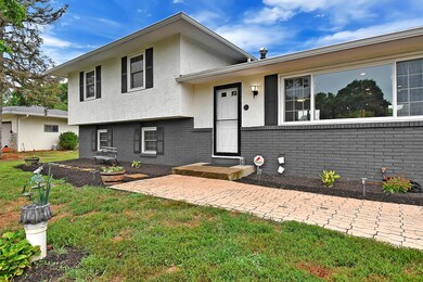 3050 eastwick rd columbus-3