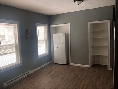 3 Hacker Ct unit 1, Worcester, MA 01603 - photo 7