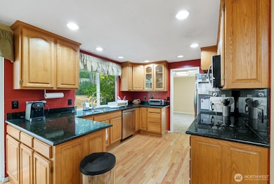 32738 6th Ave SW, Federal Way, WA 98023 - photo 5