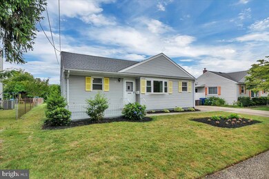 18 Woodbine Ave, Maple Shade, NJ 08052 - photo 2