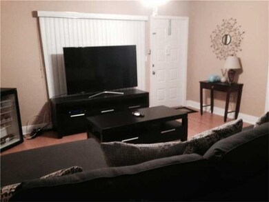 Den/Family/Great Room