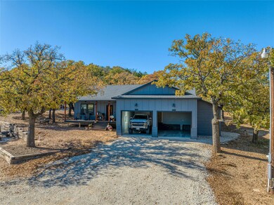 63 County Road 211, Gainesville, TX 76240 - photo 4