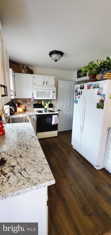 9366 Sea Oat Ct, North Beach, MD 20714 - photo 5