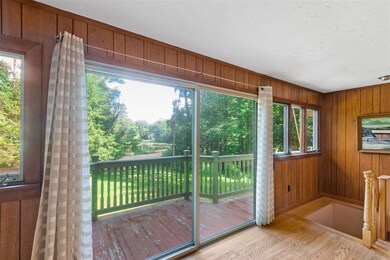 5 Red Fox Crossing, Hillsborough, NH 03244 - photo 3