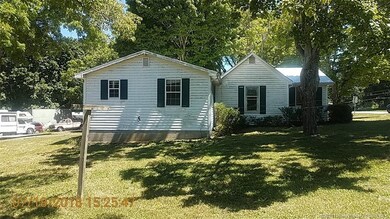 7415 Engleman Rd NE, Georgetown, IN 47122 - photo 2