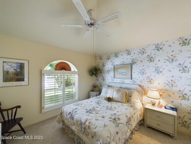 1682 Galilean Ln, Sebastian, FL 32958 - photo 6