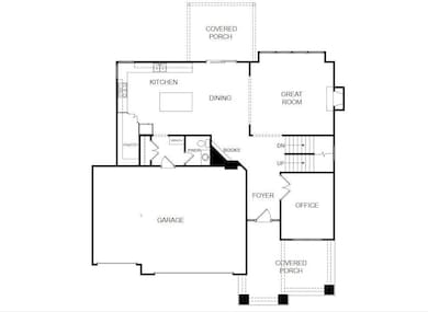 18608 Mohawk Ln, Overland Park, KS 66085 - photo 2