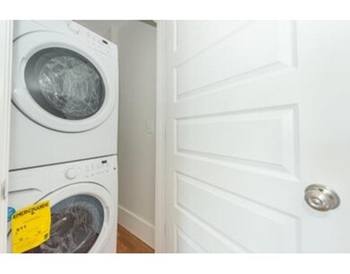 74 Morrison Ave unit 3, Somerville, MA 02144 - photo 5