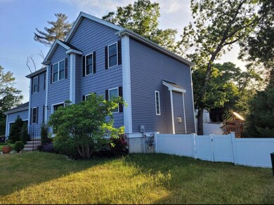 20 Dandelion Ln, Weymouth, MA 02190 - photo 2