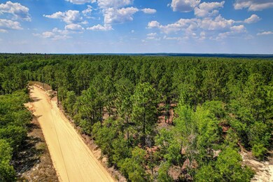 Big Branch Rd