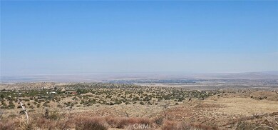 0 98th St E, Juniper Hills, CA 93543 - photo 5