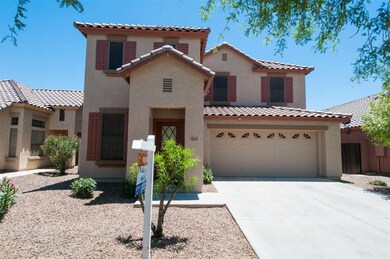002_Front (2)