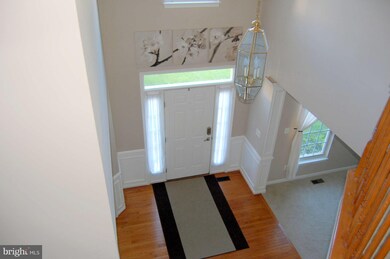 9351 Worthington Dr, Bristow, VA 20136 - photo 2