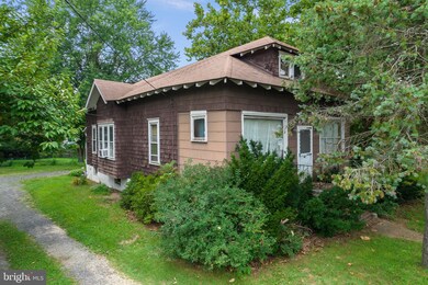 1112 S Fairview St, Delran, NJ 08075 - photo 7