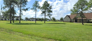 0 Kelly Ln, Richmond, TX 77469 - photo 7