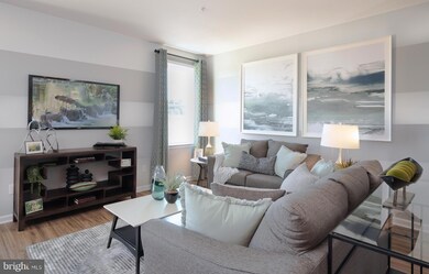 143 Vienna Blvd unit 84, Glenmoore, PA 19343 - photo 4