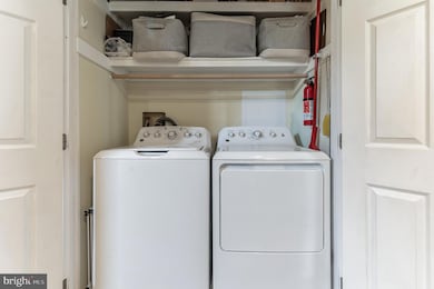 12963 Mohawk Dr, Lusby, MD 20657 - photo 5