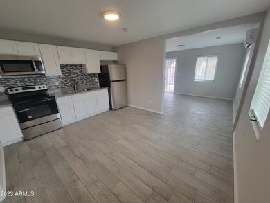Unit_A_Living_Kitchen_Dining