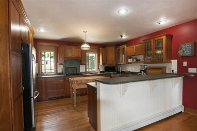 35 Chestnut Hill Rd, Dublin, NH 03444 - photo 7