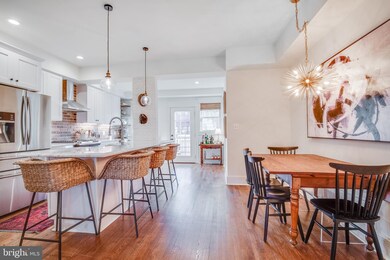 1312 Queen St NE, Washington, DC 20002 - photo 7