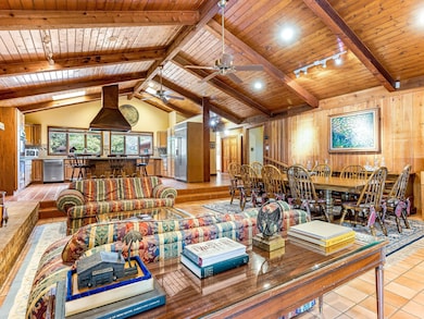 703 Crestview Dr, Leicester, NC 28748 - photo 6