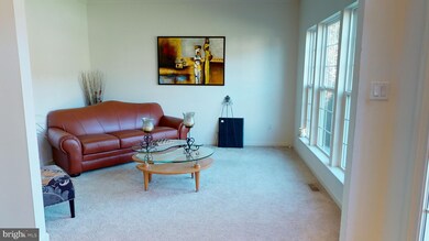 1048 Ashland Ct, Williamstown, NJ 08094 - photo 5