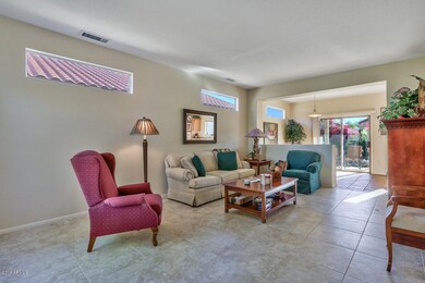 15801-W-Lahlum-Ln-12